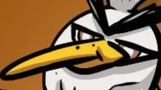 SirFetch'd 👌