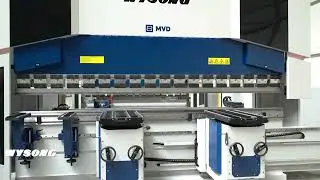 Built to Last #metalfabrication #fabrication #metalwork #welding #manufacturing