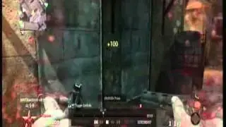 black ops videos