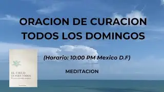 UCDM. (ORACIÓN DE CURACION) El perdón Verdadero. LUZ JULIETA PEÑA S.