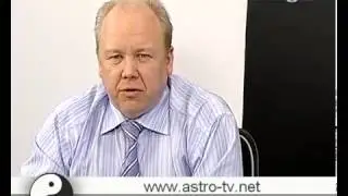 Астро ТВ  Формула счастья  Ворота Золушки  04 05 12 mp4