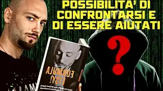 Serena Fa Recensione A Michele Taverna e Protocollo Etsy 2.0