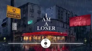Sad tiktok songs that will make you cry - Depressing songs