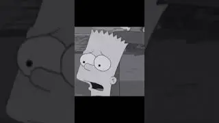 Simpsons aesthetic 