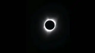 How sun and moon combined ? Ring of fire 2020 / what  a amazing result combination on sun and moon
