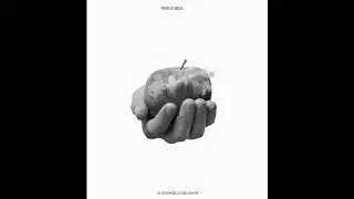 Quiero - Pablo Bell