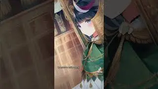 Вот такие нейросети) 