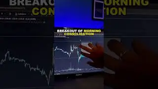 SL in hudco 🫣 #trading #bankniftyintradaytradingstrategy #tradinghours #stockmarket