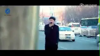 Undidar/Wechat (Uyghur song)
