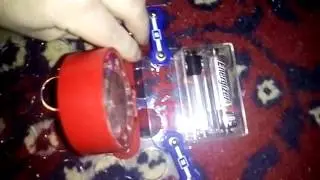 Знаток часть 2