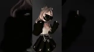 Zepeto 3 #zepeto #shortvideo #music #zepetoedit #zepetodance