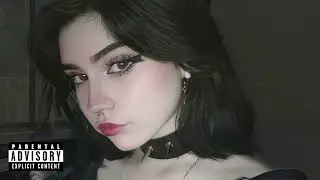 [FREE] Три Дня Дождя x тринадцать карат type beat - 