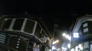 MOV 0016