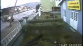 Самые что есть СЧАСТЛИВЧИКИ БОГ ЕСТЬ!