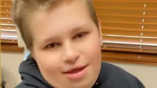 Dakota’s School Lied