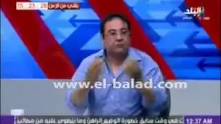 תרגיל דיבוב - כיתה ח' - מגמת קולנוע תיכון חדש תל אביב 2014