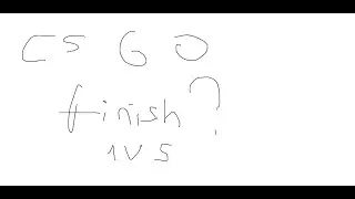 5V1 NASIL ATILIR İZLİYORUZ