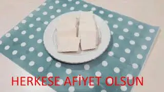EVDE DOĞAL PEYNİR YAPIMI #EVDEORGANİKPEYNİRYAPIMI #PEYNİR