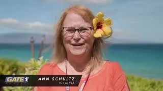 Classic Hawaii Escorted Tour