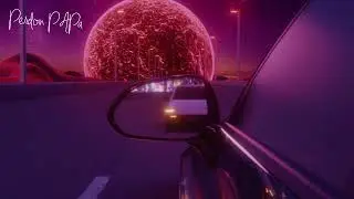 Endo Y Lele  - Perdon Papa (Ft N-Slow)