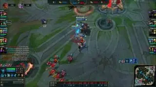 Epicness