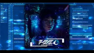 [FLP] 