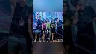 आई आई टी BOMBAY❤ ||vlog#viral video#iit#jee #motivation