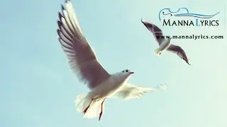 Prarthana Kelkaname Karthave | Malayalam Christian Song with Lyrics