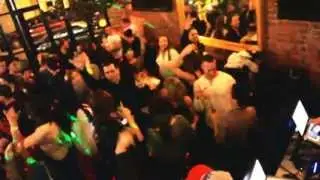 EDM Night @ Pour House