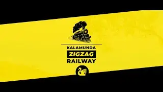 Zig Zag Railway