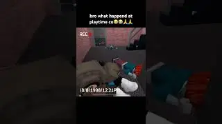 #funny#poppyplaytim#goofy#cringe#idkwhattopost#roblox
