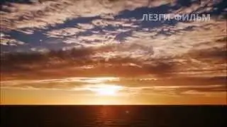 Седакъет Керимова Зун Седагет Керимова - Я