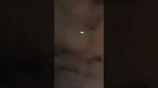 бомбочка и ведро