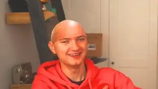 baldinnit