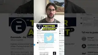 Evernode Secrets: Dive into their Twitter! 