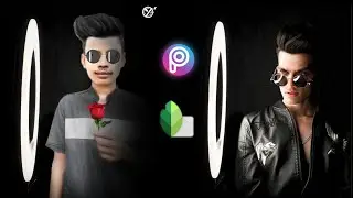 #tiktok