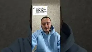 Тревожность и тревожные расстройства