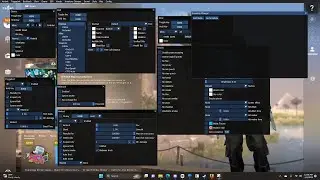 HOW TO GET FREE CSGO CHEATS (2023 undetected)