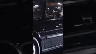 Viernes 