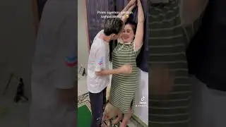 Ngakak parah 😂 