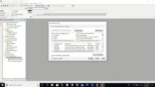 Contrologix setup video #1
