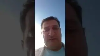 Осторожно Мошенник
