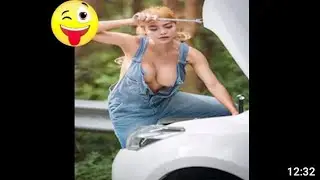 Very Funny Videos। Sexy Videos। Dirty Video। Hasate Raho। Funny Comedy video। Comedy Video। Sexy।
