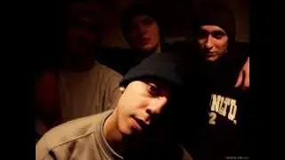Смоки Мо - У бакалей