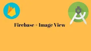 firebase upload image android example  by ameerhamza6733
