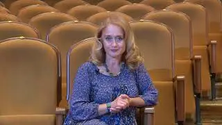 «То, что вы не услышите в концертном зале». Людвиг ван Бетховен. Часть вторая