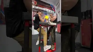 🔥🦾Рабочие будни рукоборцев🔥🦾 