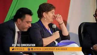 ALD   24th March 2018 Universal HealthCare