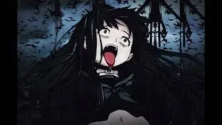 (free for profit) dark x glitchcore x hyperpop type beat [itsChepi]