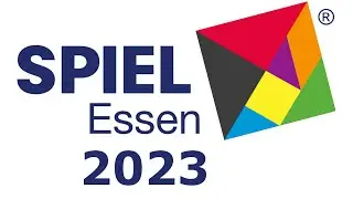 ¿Qué fue de Essen 2023?